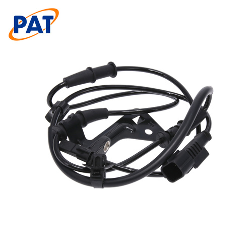 PAT WHEEL SPEED SENSOR WSS-905