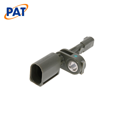 PAT WHEEL SPEED SENSOR WSS-906