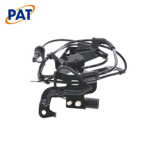 PAT WHEEL SPEED SENSOR WSS-907