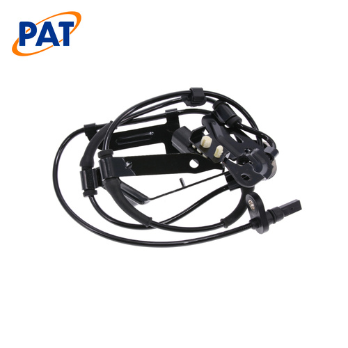 PAT WHEEL SPEED SENSOR WSS-908