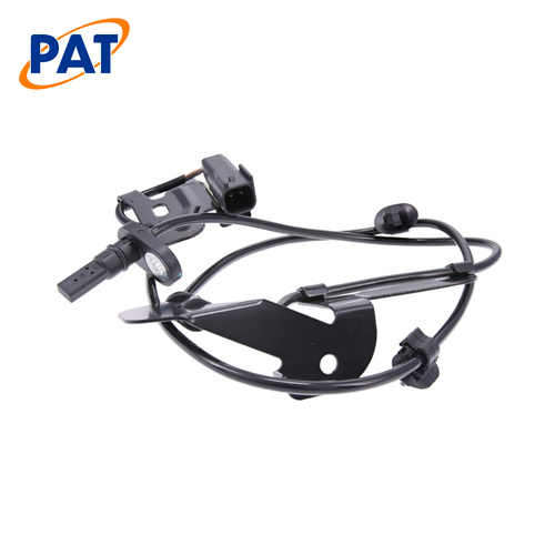 PAT WHEEL SPEED SENSOR WSS-909