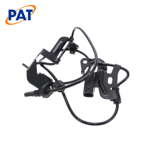 PAT WHEEL SPEED SENSOR WSS-910