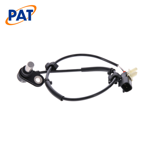 PAT WHEEL SPEED SENSOR WSS-912