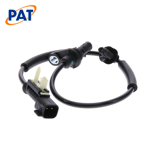 PAT WHEEL SPEED SENSOR WSS-913