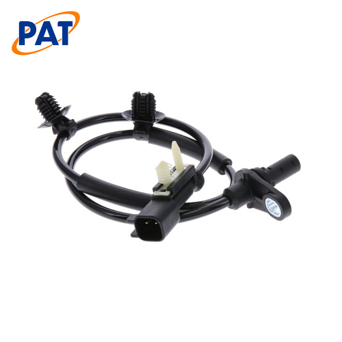 PAT WHEEL SPEED SENSOR WSS-914