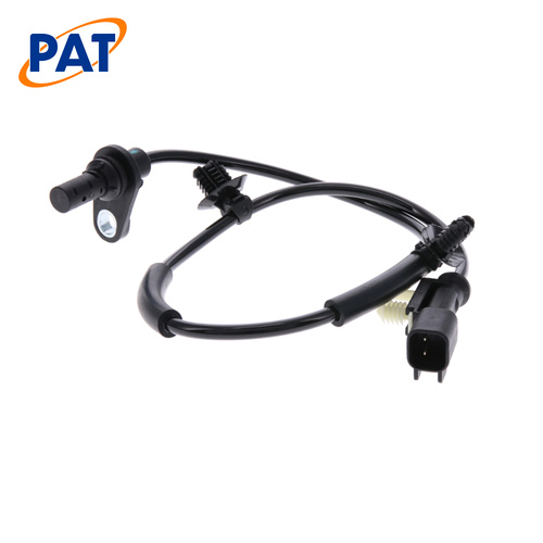 PAT WHEEL SPEED SENSOR WSS-916