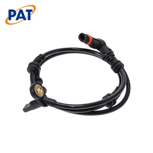 PAT WHEEL SPEED SENSOR WSS-917