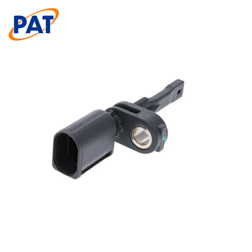 PAT WHEEL SPEED SENSOR WSS-918