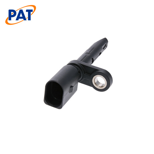 PAT WHEEL SPEED SENSOR WSS-919