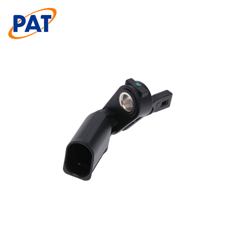 PAT WHEEL SPEED SENSOR WSS-922