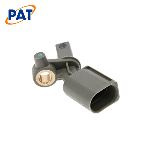 PAT WHEEL SPEED SENSOR WSS-925