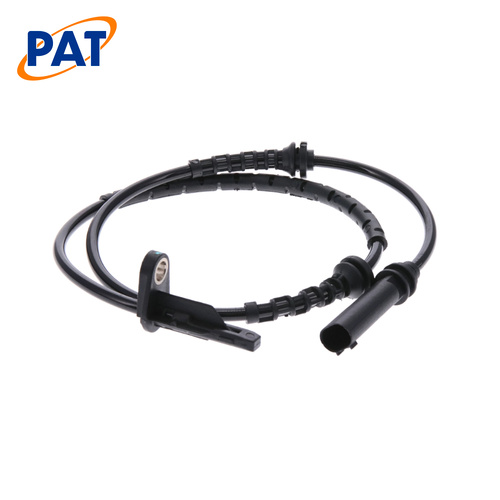 PAT WHEEL SPEED SENSOR WSS-929