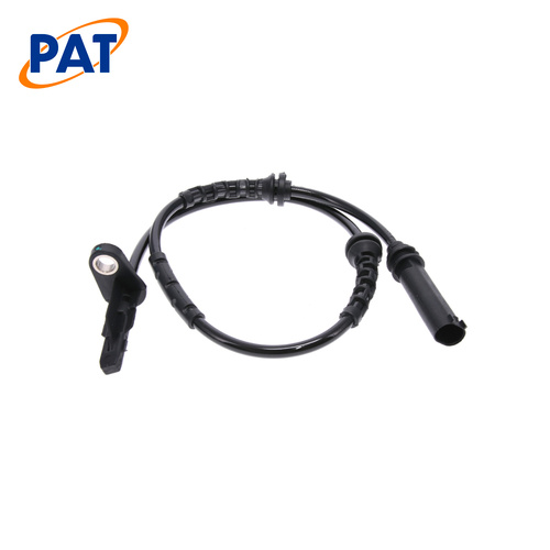PAT WHEEL SPEED SENSOR WSS-930