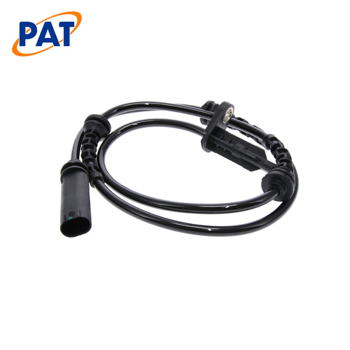 PAT WHEEL SPEED SENSOR WSS-932