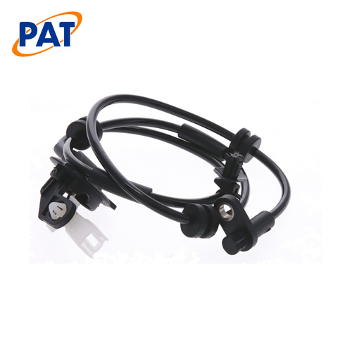 PAT WHEEL SPEED SENSOR WSS-933