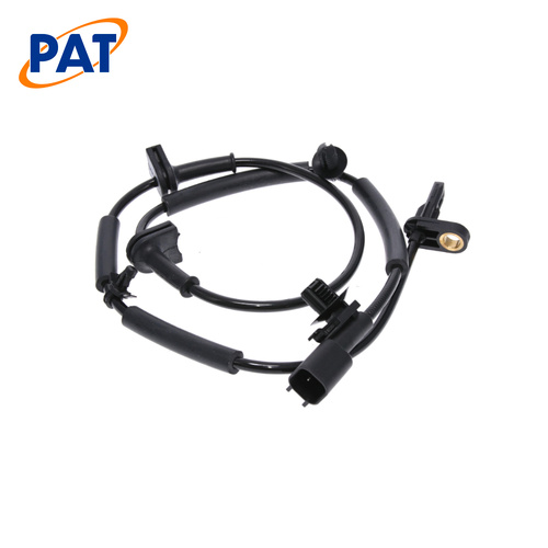 PAT WHEEL SPEED SENSOR WSS-935