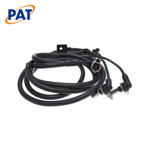 PAT WHEEL SPEED SENSOR WSS-936
