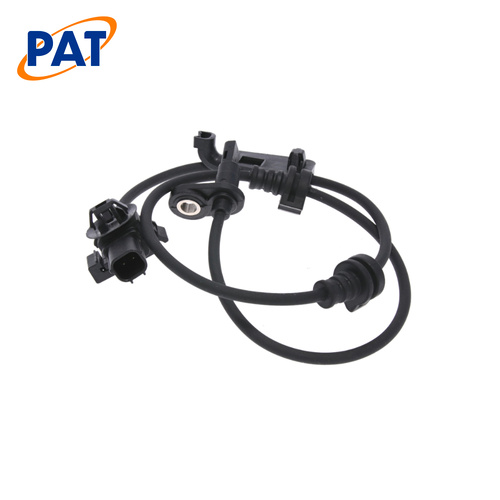 PAT WHEEL SPEED SENSOR WSS-939