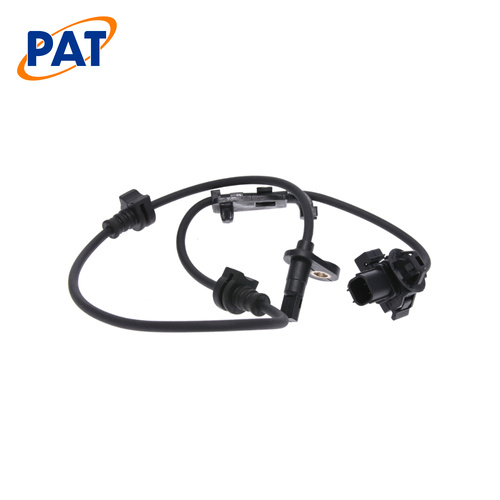 PAT WHEEL SPEED SENSOR WSS-940
