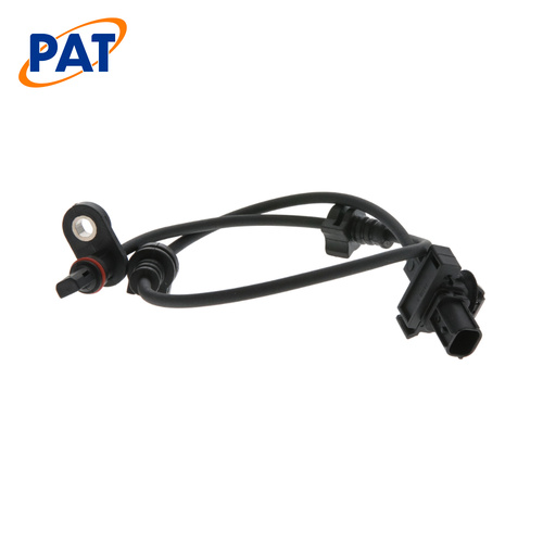 PAT WHEEL SPEED SENSOR WSS-941