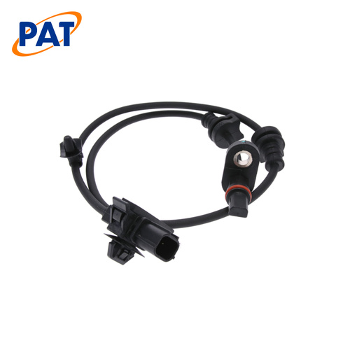 PAT WHEEL SPEED SENSOR WSS-942