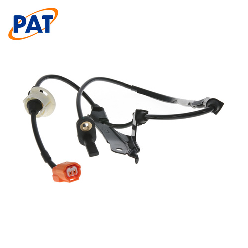 PAT WHEEL SPEED SENSOR WSS-943