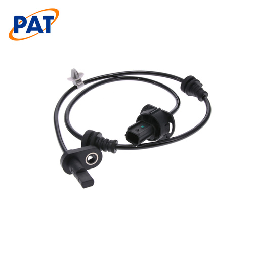 PAT WHEEL SPEED SENSOR WSS-951