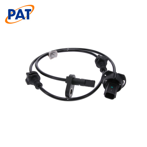 PAT WHEEL SPEED SENSOR WSS-952