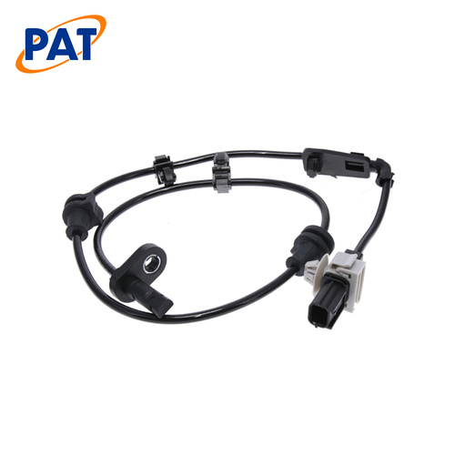 PAT WHEEL SPEED SENSOR WSS-954