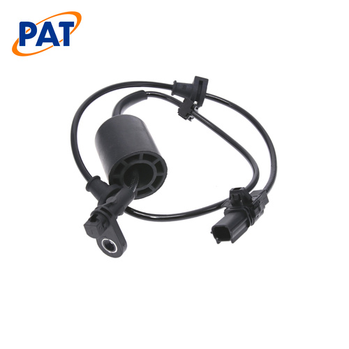 PAT WHEEL SPEED SENSOR WSS-955