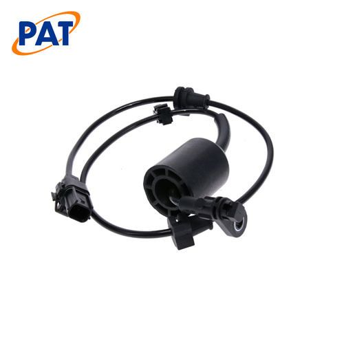 PAT WHEEL SPEED SENSOR WSS-956