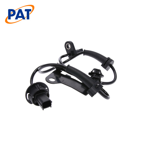 PAT WHEEL SPEED SENSOR WSS-957