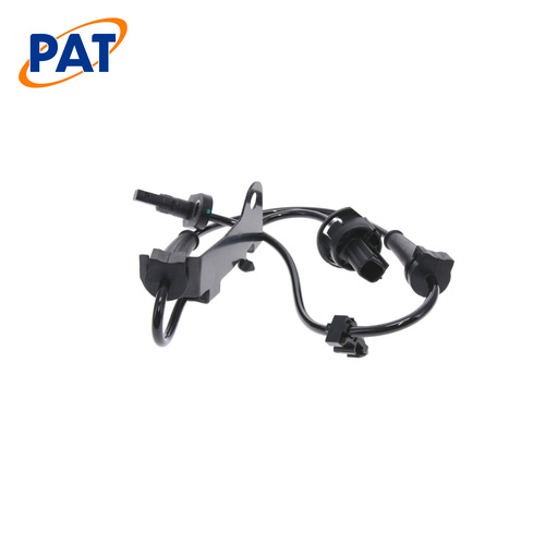 PAT WHEEL SPEED SENSOR WSS-958