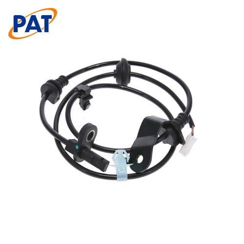 PAT WHEEL SPEED SENSOR WSS-959