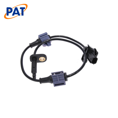 PAT WHEEL SPEED SENSOR WSS-963