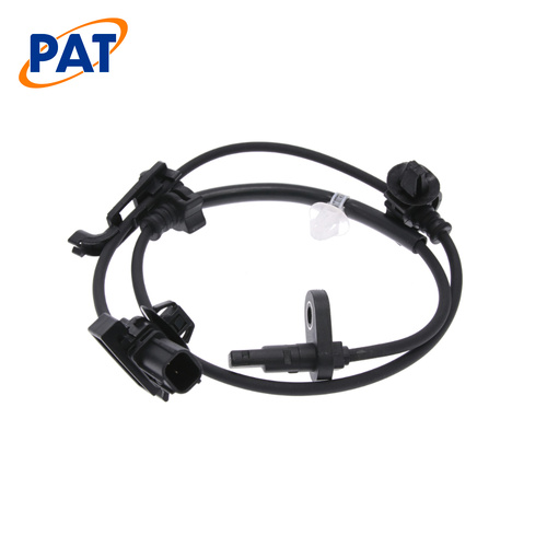 PAT WHEEL SPEED SENSOR WSS-965