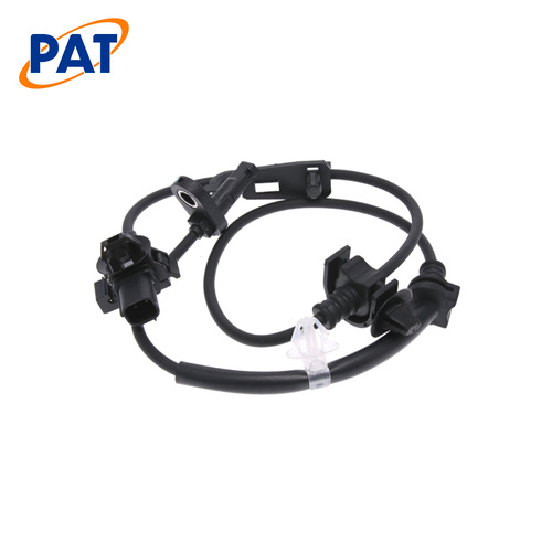 PAT WHEEL SPEED SENSOR WSS-966