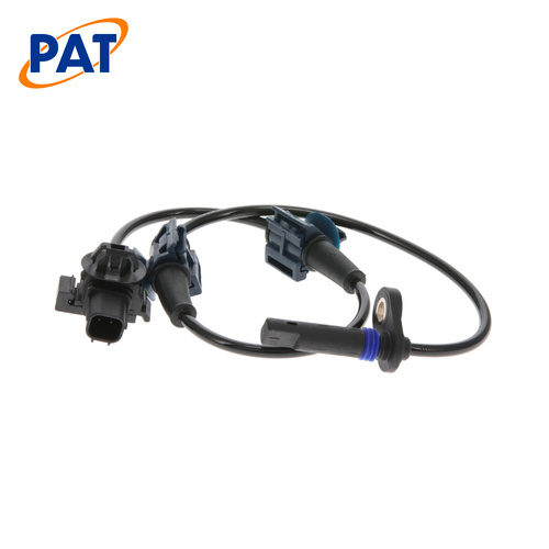 PAT WHEEL SPEED SENSOR WSS-967
