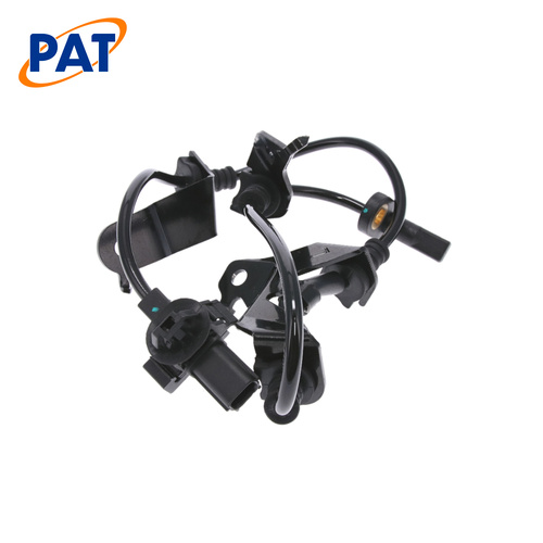 PAT WHEEL SPEED SENSOR WSS-971
