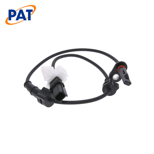 PAT WHEEL SPEED SENSOR WSS-973