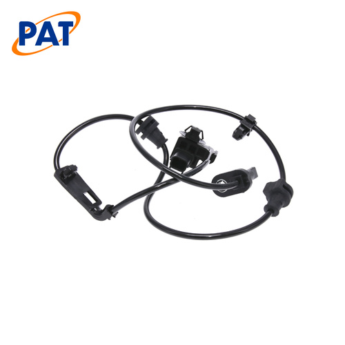 PAT WHEEL SPEED SENSOR WSS-974