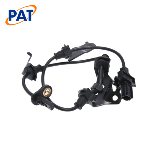 PAT WHEEL SPEED SENSOR WSS-980
