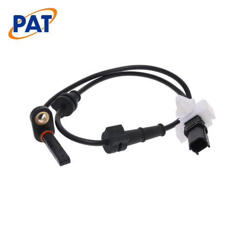 PAT WHEEL SPEED SENSOR WSS-981