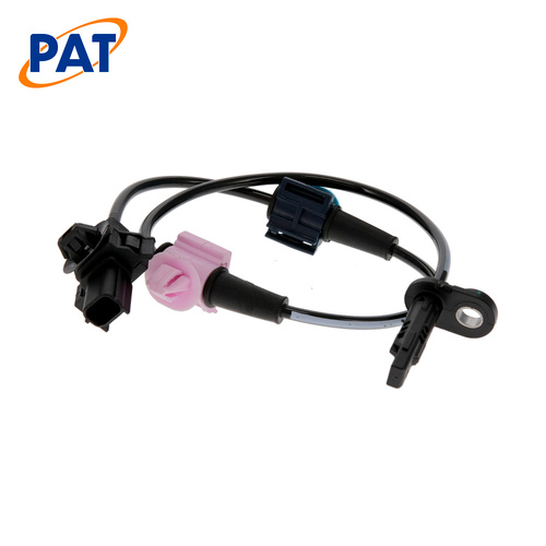PAT WHEEL SPEED SENSOR WSS-984