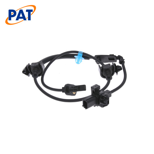PAT WHEEL SPEED SENSOR WSS-985