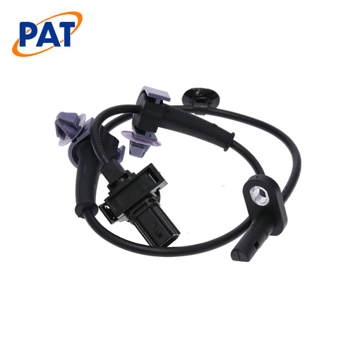 PAT WHEEL SPEED SENSOR WSS-987