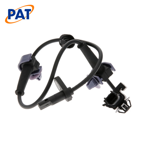PAT WHEEL SPEED SENSOR WSS-988