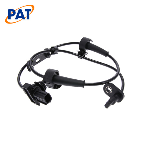 PAT WHEEL SPEED SENSOR WSS-989