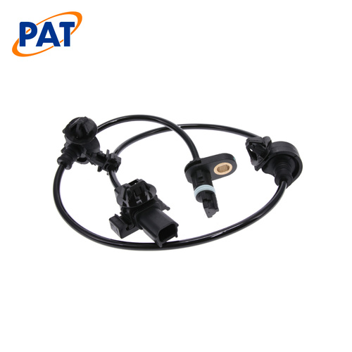 PAT WHEEL SPEED SENSOR WSS-992