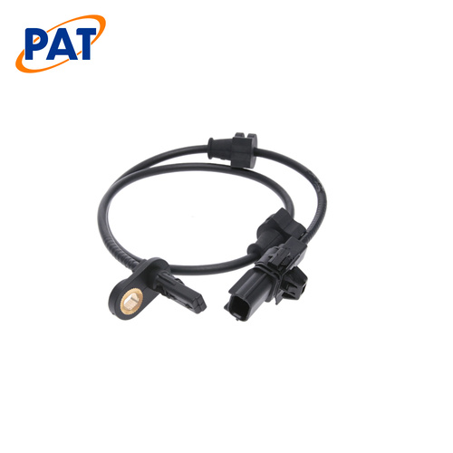 PAT WHEEL SPEED SENSOR WSS-993